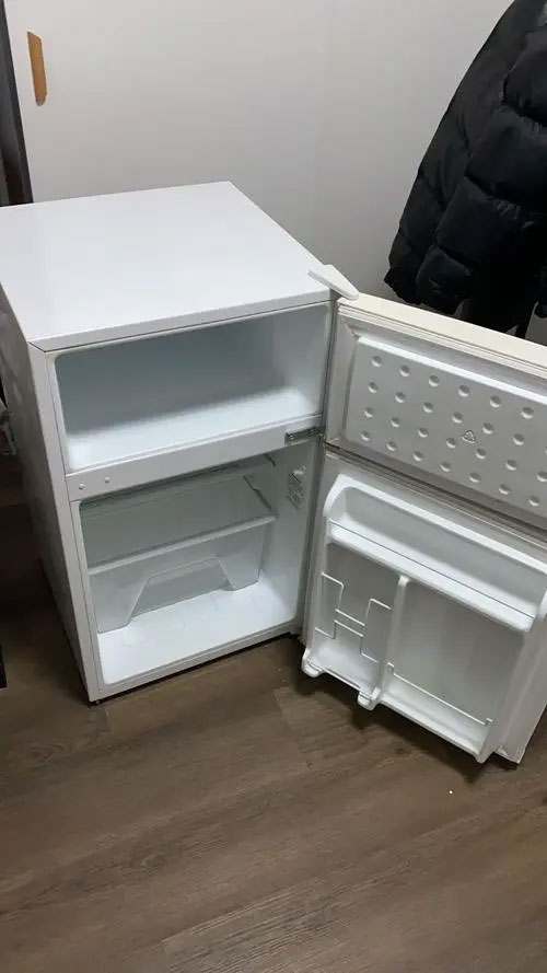 回收家具家电 空调洗衣机冰箱电视机
